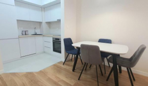 Sabina apartment City kvart